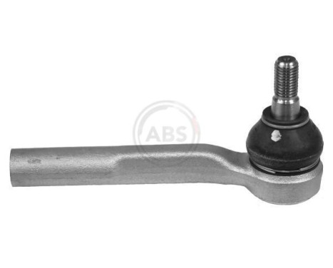 Tie Rod End 230679 ABS, Image 3