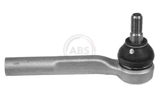 Tie Rod End 230679 ABS, Image 3