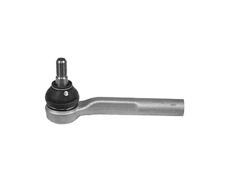 Tie Rod End 230680 ABS, Image 2