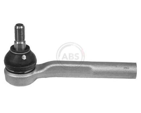 Tie Rod End 230680 ABS, Image 3