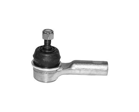 Tie Rod End 230683 ABS, Image 2