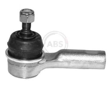 Tie Rod End 230683 ABS, Image 3