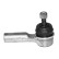 Tie Rod End 230684 ABS, Thumbnail 2