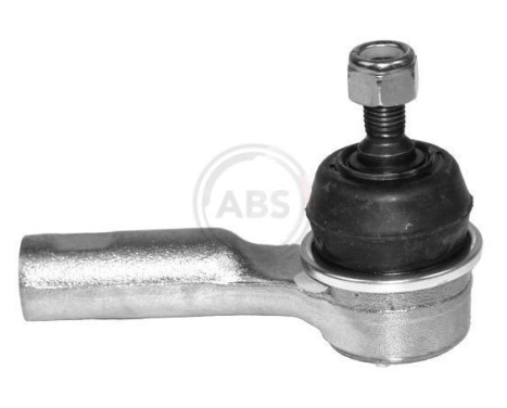 Tie Rod End 230684 ABS, Image 3