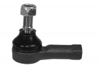 Tie Rod End 230688 ABS