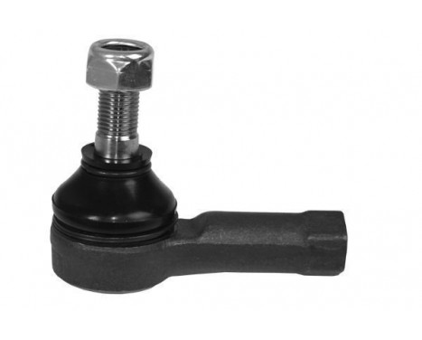 Tie Rod End 230688 ABS