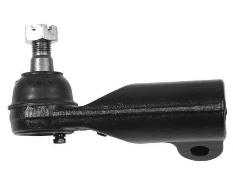 Tie Rod End 230689 ABS