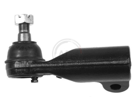 Tie Rod End 230689 ABS, Image 3