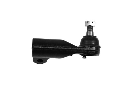 Tie Rod End 230690 ABS, Image 2