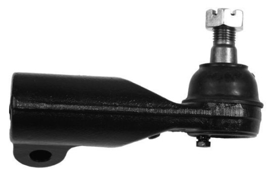 Tie Rod End 230690 ABS
