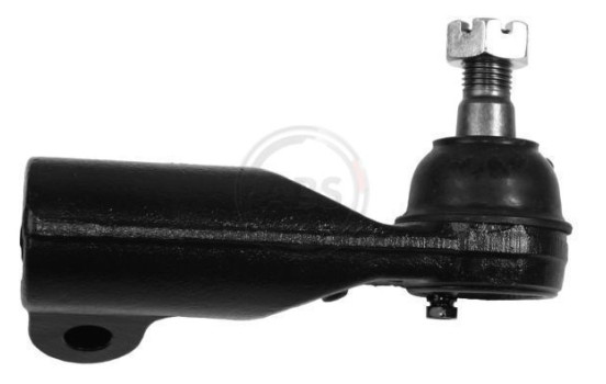 Tie Rod End 230690 ABS, Image 3
