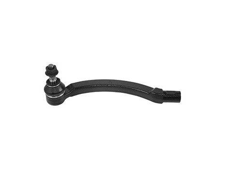 Tie Rod End 230692 ABS, Image 2