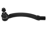 Tie Rod End 230692 ABS