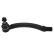Tie Rod End 230692 ABS