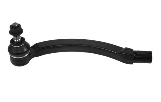 Tie Rod End 230692 ABS