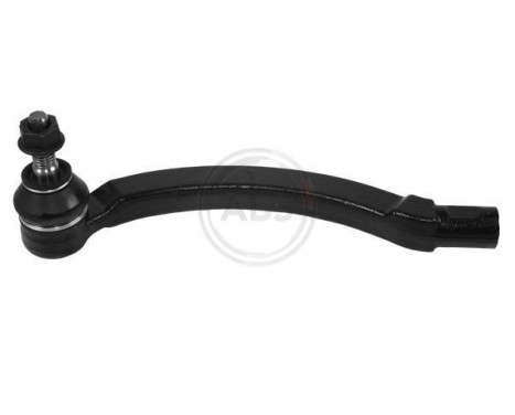 Tie Rod End 230692 ABS, Image 3