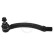 Tie Rod End 230692 ABS, Thumbnail 3
