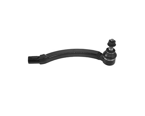 Tie Rod End 230693 ABS, Image 2