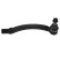 Tie Rod End 230693 ABS
