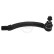 Tie Rod End 230693 ABS, Thumbnail 3