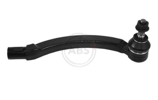 Tie Rod End 230693 ABS, Image 3