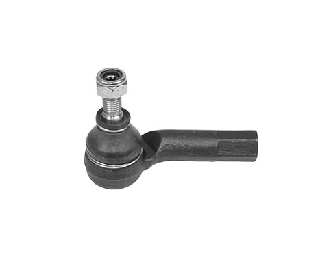 Tie Rod End 230694 ABS, Image 2