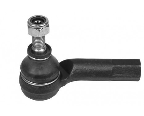 Tie Rod End 230694 ABS