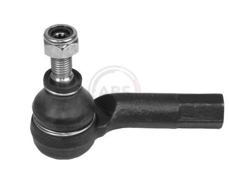 Tie Rod End 230694 ABS, Image 3