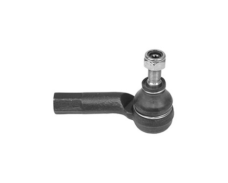 Tie Rod End 230695 ABS, Image 2