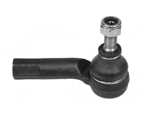 Tie Rod End 230695 ABS