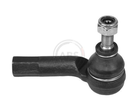 Tie Rod End 230695 ABS, Image 3