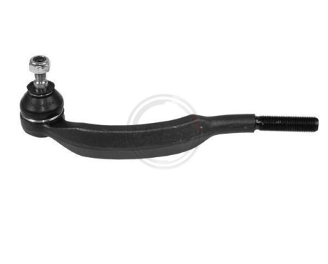 Tie Rod End 230698 ABS, Image 3