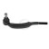 Tie Rod End 230698 ABS, Thumbnail 3