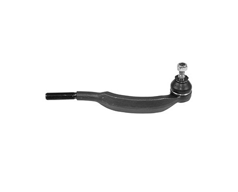 Tie Rod End 230699 ABS, Image 2