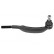 Tie Rod End 230699 ABS, Thumbnail 2