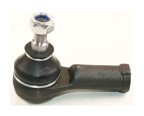 Tie Rod End 230700 ABS, Image 2
