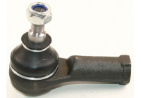 Tie Rod End 230700 ABS
