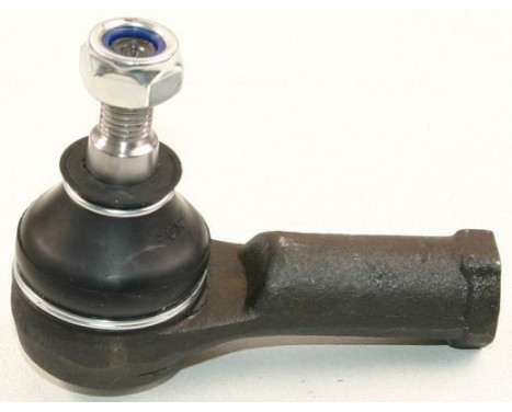 Tie Rod End 230700 ABS