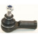 Tie Rod End 230700 ABS