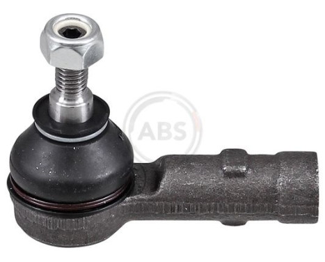 Tie Rod End 230700 ABS, Image 3