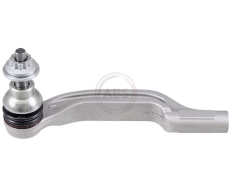 Tie rod end 230701 ABS