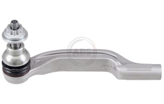 Tie rod end 230701 ABS