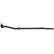 Tie Rod End 230702 ABS