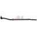 Tie Rod End 230702 ABS, Thumbnail 2