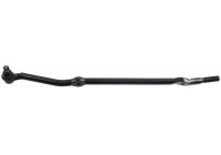 Tie Rod End 230703 ABS