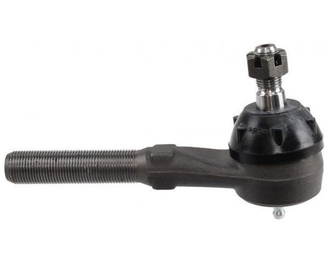 Tie Rod End 230704 ABS