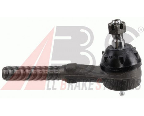 Tie Rod End 230704 ABS, Image 2