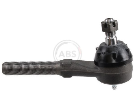 Tie Rod End 230704 ABS, Image 3
