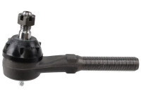 Tie Rod End 230705 ABS