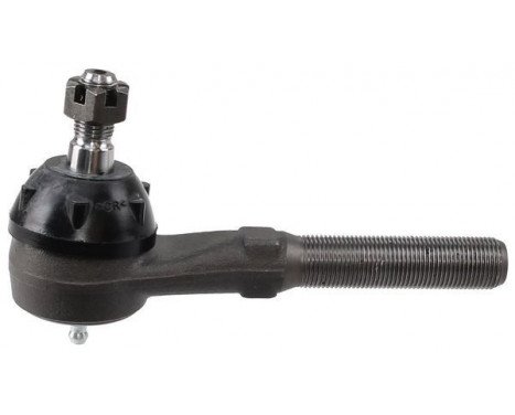 Tie Rod End 230705 ABS